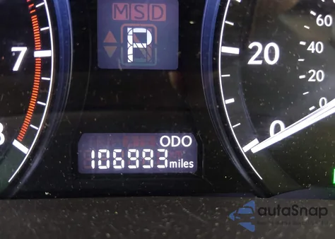 2015 Lexus Rx 350 from USA, damaged, VIN JTJZK1BA2F2425176